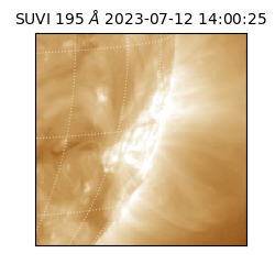 suvi - 2023-07-12T14:00:25.696000