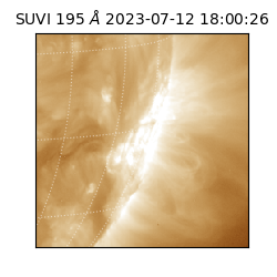 suvi - 2023-07-12T18:00:26.278000