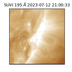 suvi - 2023-07-12T21:00:33.819000