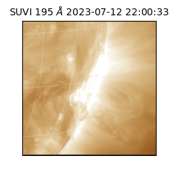 suvi - 2023-07-12T22:00:33.989000