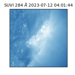 suvi - 2023-07-12T04:01:44.232000