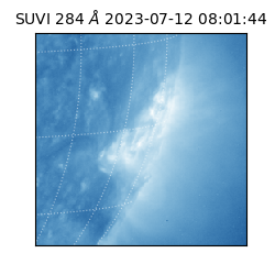 suvi - 2023-07-12T08:01:44.818000