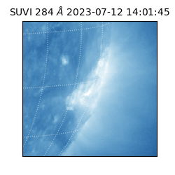 suvi - 2023-07-12T14:01:45.692000