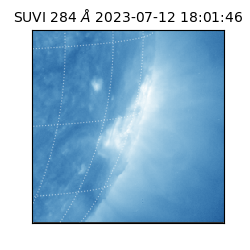 suvi - 2023-07-12T18:01:46.274000