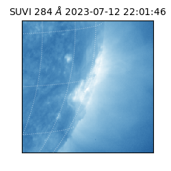 suvi - 2023-07-12T22:01:46.854000
