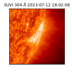 suvi - 2023-07-12T18:02:06.282000