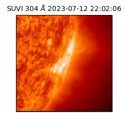 suvi - 2023-07-12T22:02:06.862000
