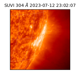 suvi - 2023-07-12T23:02:07.010000