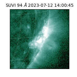 suvi - 2023-07-12T14:00:45.698000