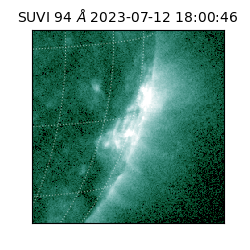 suvi - 2023-07-12T18:00:46.278000