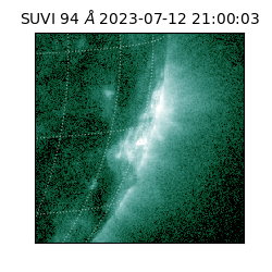 suvi - 2023-07-12T21:00:03.815000