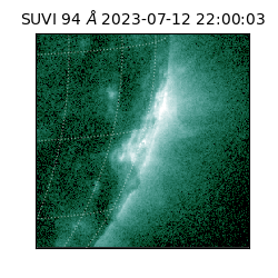 suvi - 2023-07-12T22:00:03.985000