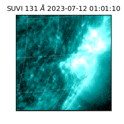 suvi - 2023-07-12T01:01:10.356000