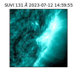 suvi - 2023-07-12T14:59:55.815000