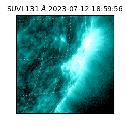 suvi - 2023-07-12T18:59:56.397000