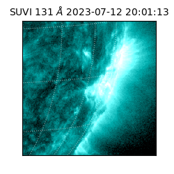 suvi - 2023-07-12T20:01:13.642000