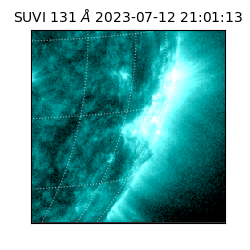 suvi - 2023-07-12T21:01:13.812000