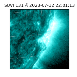 suvi - 2023-07-12T22:01:13.982000