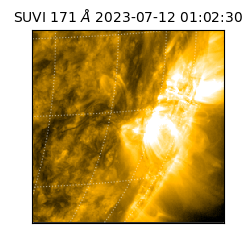 suvi - 2023-07-12T01:02:30.369000