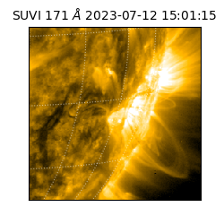 suvi - 2023-07-12T15:01:15.827000