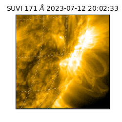 suvi - 2023-07-12T20:02:33.653000