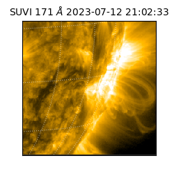 suvi - 2023-07-12T21:02:33.825000