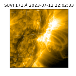 suvi - 2023-07-12T22:02:33.995000