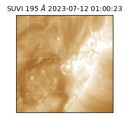 suvi - 2023-07-12T01:00:23.802000