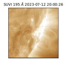 suvi - 2023-07-12T20:00:26.570000