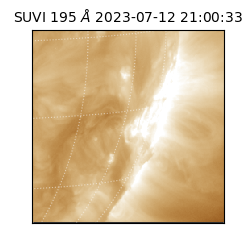 suvi - 2023-07-12T21:00:33.819000