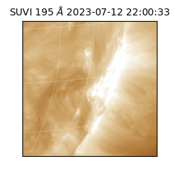 suvi - 2023-07-12T22:00:33.989000