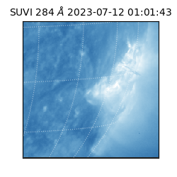 suvi - 2023-07-12T01:01:43.796000