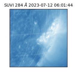 suvi - 2023-07-12T06:01:44.530000