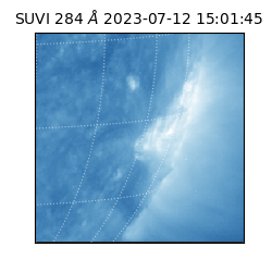 suvi - 2023-07-12T15:01:45.838000