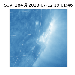 suvi - 2023-07-12T19:01:46.418000