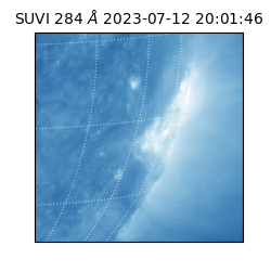 suvi - 2023-07-12T20:01:46.548000