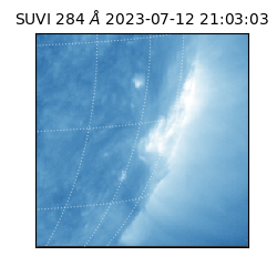 suvi - 2023-07-12T21:03:03.815000