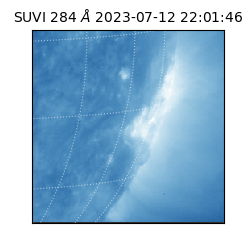 suvi - 2023-07-12T22:01:46.854000