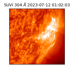 suvi - 2023-07-12T01:02:03.810000