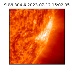 suvi - 2023-07-12T15:02:05.850000