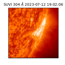 suvi - 2023-07-12T19:02:06.426000