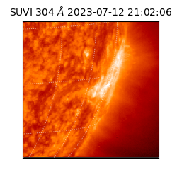 suvi - 2023-07-12T21:02:06.718000