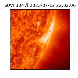 suvi - 2023-07-12T22:02:06.862000