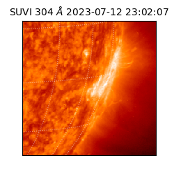 suvi - 2023-07-12T23:02:07.010000