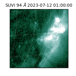 suvi - 2023-07-12T01:00:00.361000