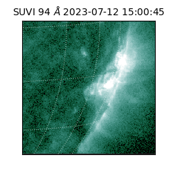 suvi - 2023-07-12T15:00:45.842000