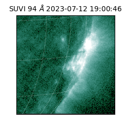 suvi - 2023-07-12T19:00:46.424000