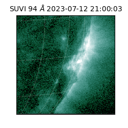 suvi - 2023-07-12T21:00:03.815000