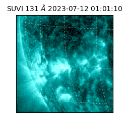 suvi - 2023-07-12T01:01:10.356000