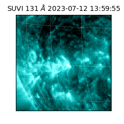 suvi - 2023-07-12T13:59:55.689000